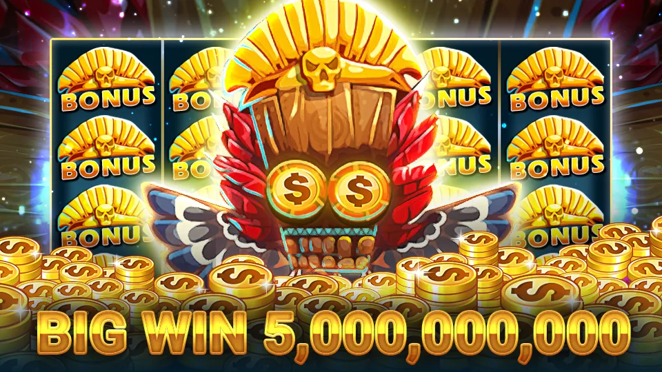 Trải nghiệm game nổ hũ tại 5esportsclub
