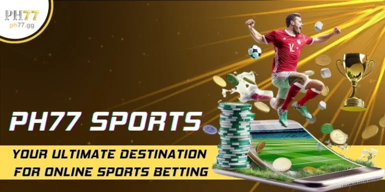 Giao diện người dùng thân thiện trên máy tính và điện thoại di động của 5esportsclub
