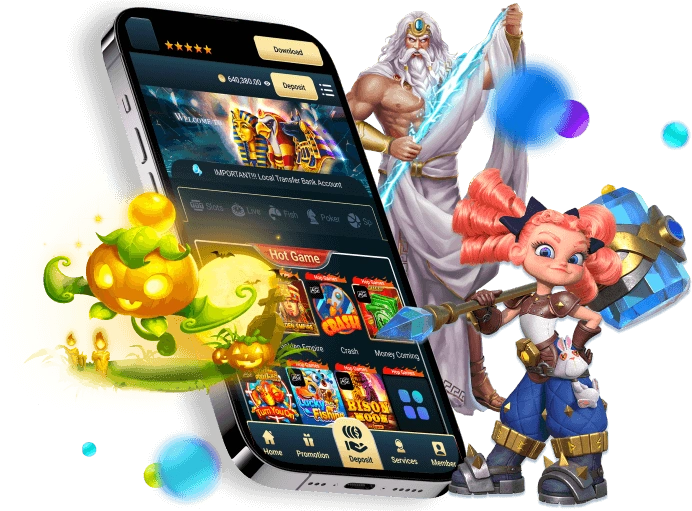 Hình ảnh quyền người dùng và minh bạch dữ liệu tại 5esportsclub