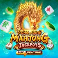 Phương thức gửi tiền và quản lý tài chính tại 5esportsclub