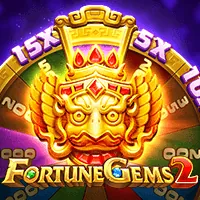 Đa dạng trò chơi giải trí tại 5esportsclub