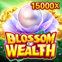 Hệ thống mã hóa SSL 128-bit của 5esportsclub