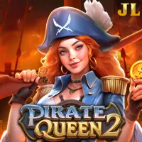 Thế giới Slot game