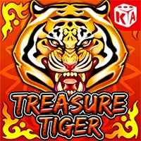 Hình ảnh tượng trưng cho quy tắc trò chơi công bằng và hành vi có trách nhiệm, nhấn mạnh sự liêm chính trong cá cược của 5esportsclub.