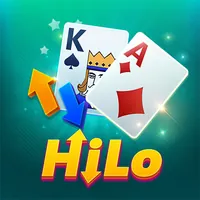 Xu hướng giải trí trực tuyến