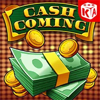 Trải nghiệm Casino Trực Tuyến