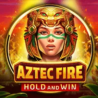 Mẹo chơi an toàn và có trách nhiệm tại 5esportsclub