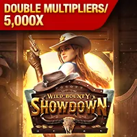 Quản lý cài đặt cookie của bạn tại 5esportsclub