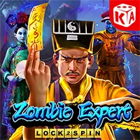 Hình ảnh minh họa các biện pháp bảo mật dữ liệu mạnh mẽ của 5esportsclub