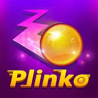 Quy trình đăng ký tài khoản 5esportsclub an toàn