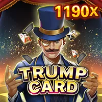 Ưu đãi và khuyến mãi 5esportsclub