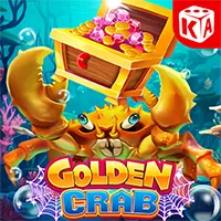 Bảo mật và an toàn 5esportsclub