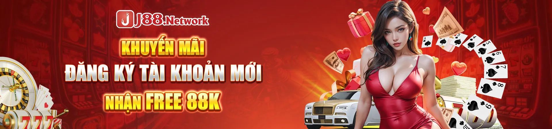 5esportsclub dẫn đầu xu hướng giải trí trực tuyến