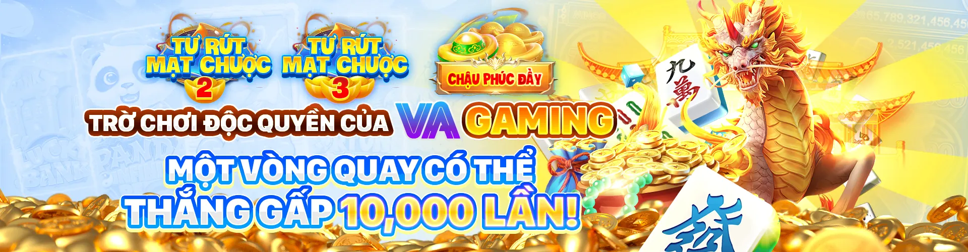 Hình ảnh đội ngũ hỗ trợ khách hàng của 5esportsclub