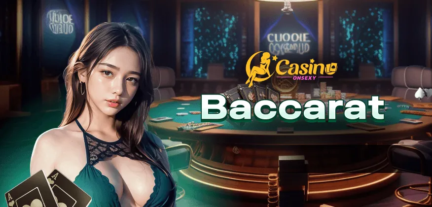 Trò Chơi Nổ Hũ 5esportsclub