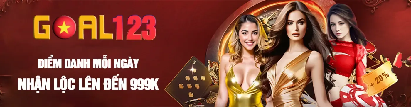 Hình ảnh banner trung tâm hỗ trợ 5esportsclub