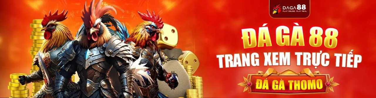Sòng bạc trực tuyến 5esportsclub 2026