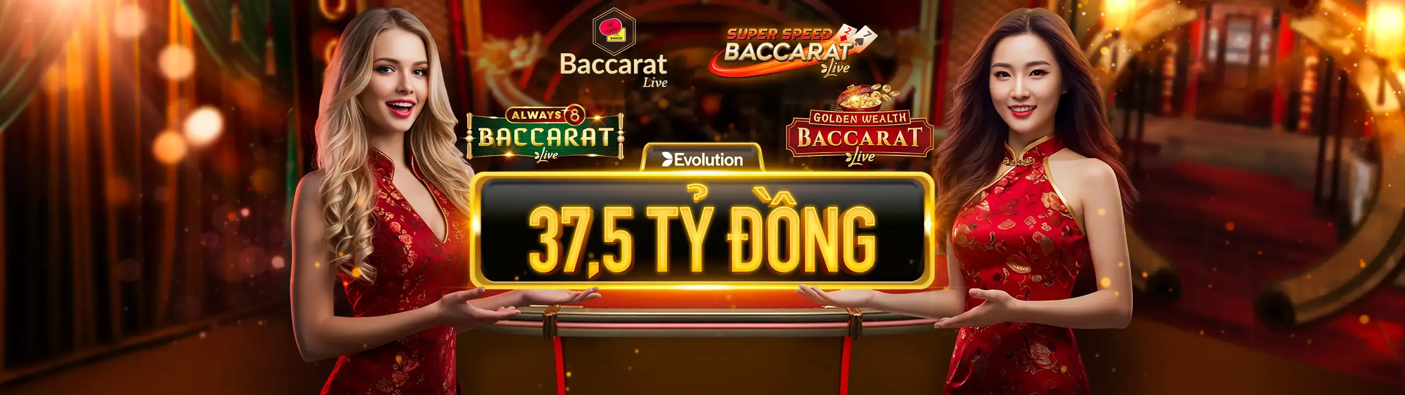 Hướng dẫn chơi an toàn tại 5esportsclub