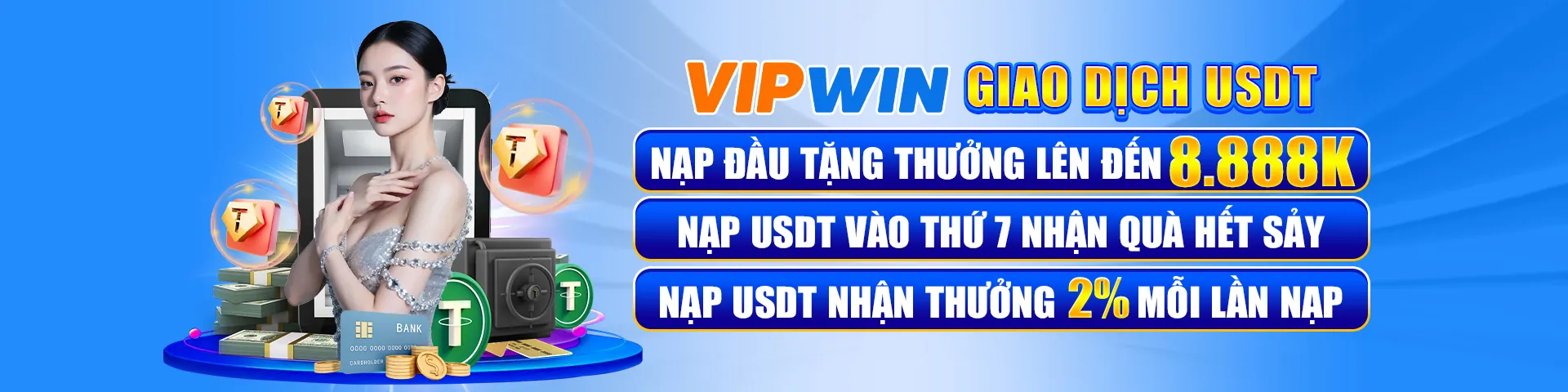 Hình ảnh chính Tin Tức 5esportsclub