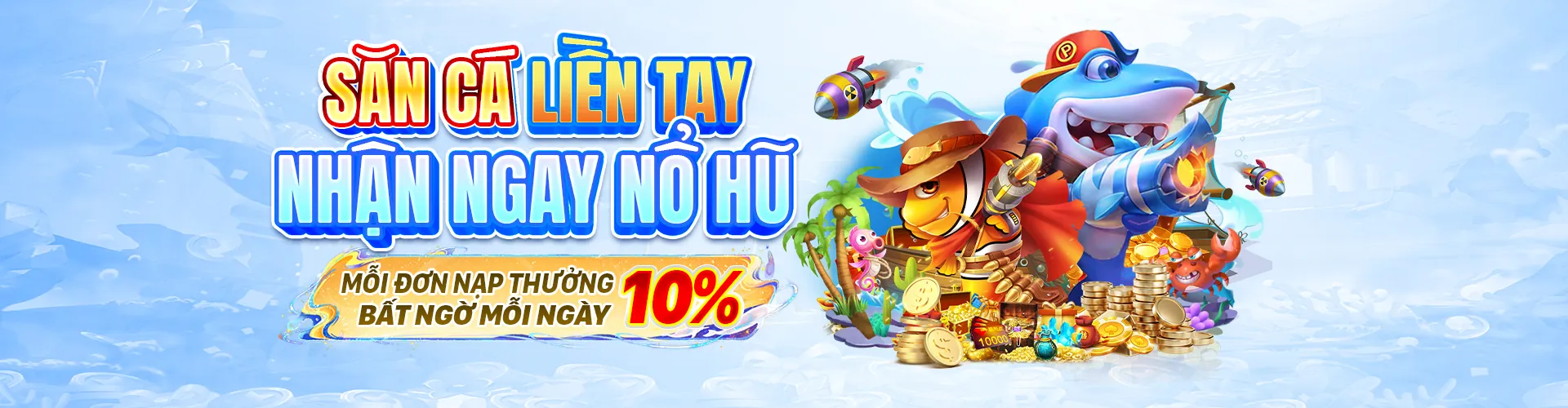 Bối cảnh sôi động của giải đấu Esport tại 5esportsclub