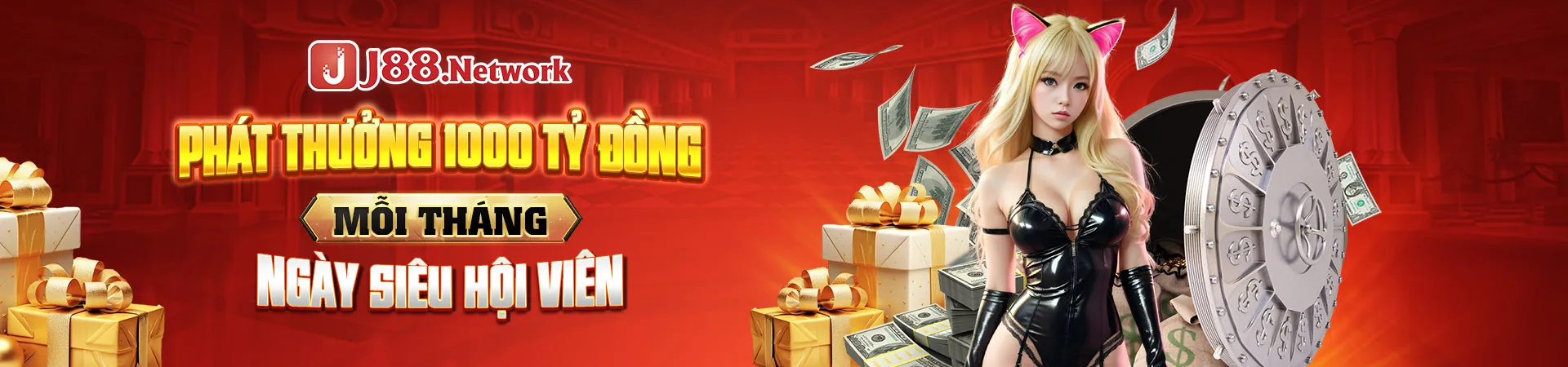 Sân vận động với ánh đèn rực rỡ và logo 5esportsclub, tượng trưng cho cá cược thể thao đỉnh cao