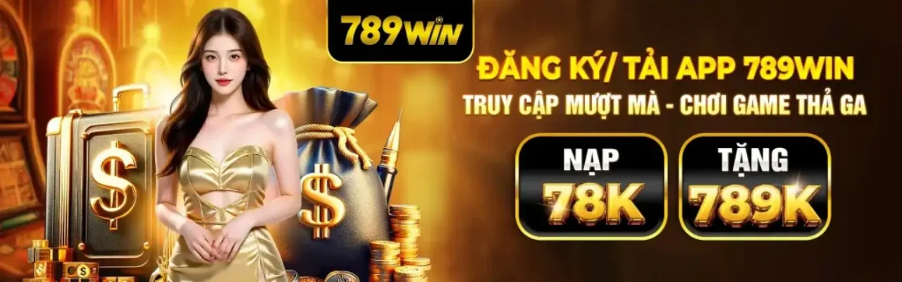 Hình ảnh đại diện cho Điều khoản dịch vụ của 5esportsclub, thể hiện sự an toàn, minh bạch và hợp pháp trong môi trường cá cược trực tuyến.