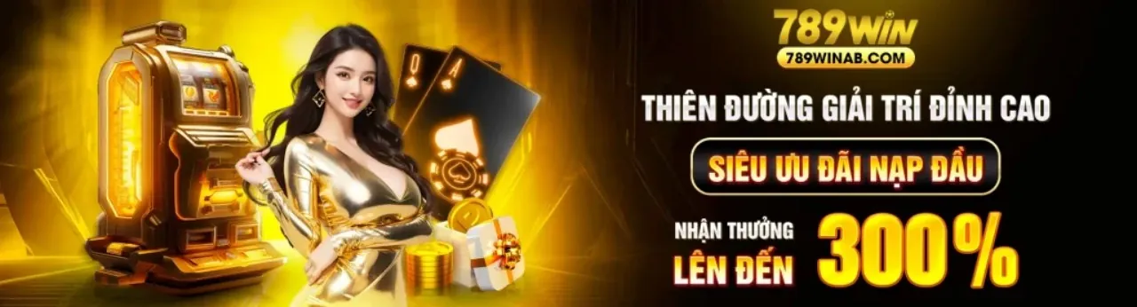 Khám phá các trò chơi tại 5esportsclub