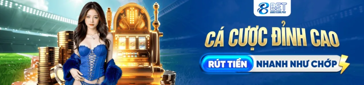 Quy trình đăng ký tài khoản 5esportsclub đơn giản và an toàn
