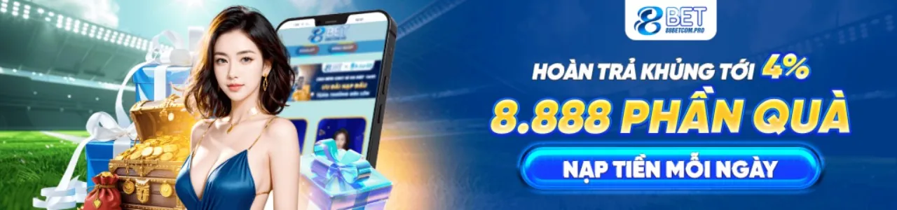Các phương thức nạp tiền đa dạng và nhanh chóng tại 5esportsclub