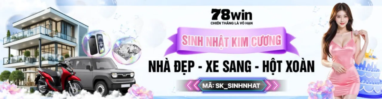 Trò chơi nổ hũ và bắn cá đồ họa đẹp mắt