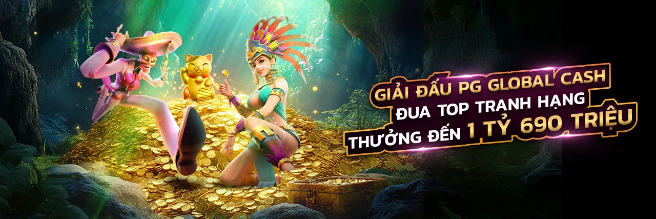Sân vận động Esports với người hâm mộ đang cổ vũ và logo 5esportsclub nổi bật, thể hiện không khí cá cược Esports sôi động.