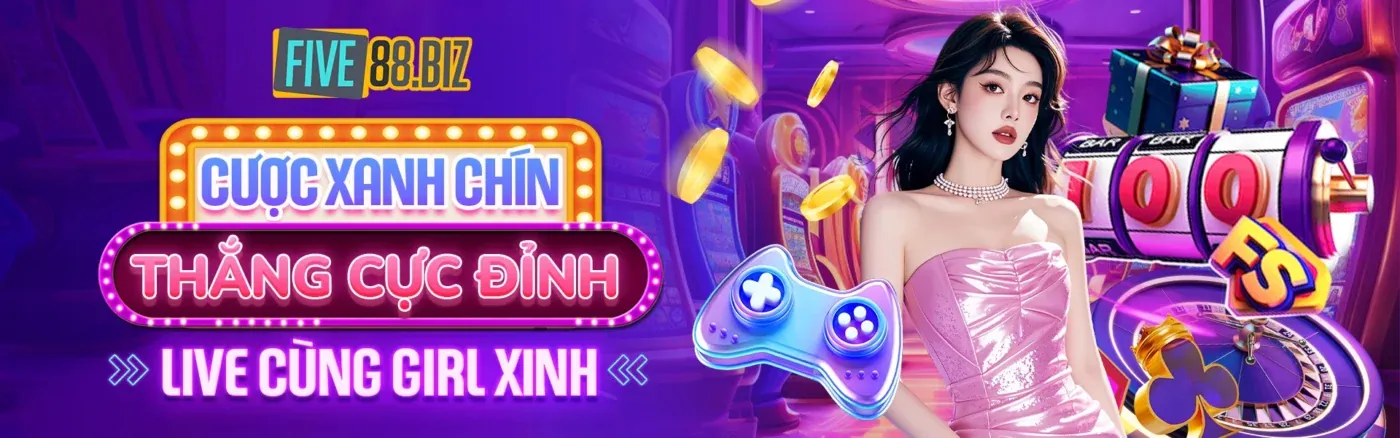 Khuyến mãi hoàn trả hàng ngày