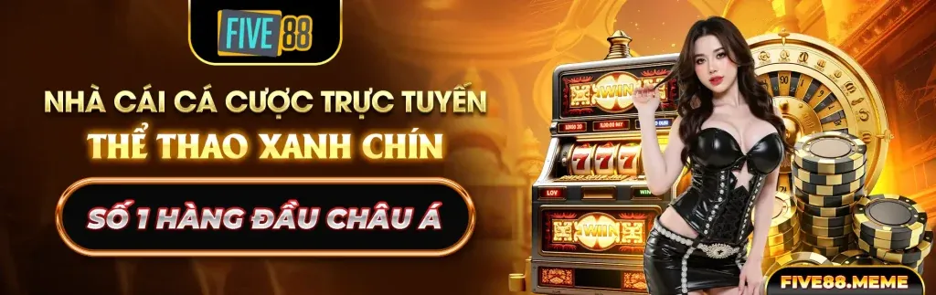 Giấy phép hoạt động hợp pháp của 5esportsclub