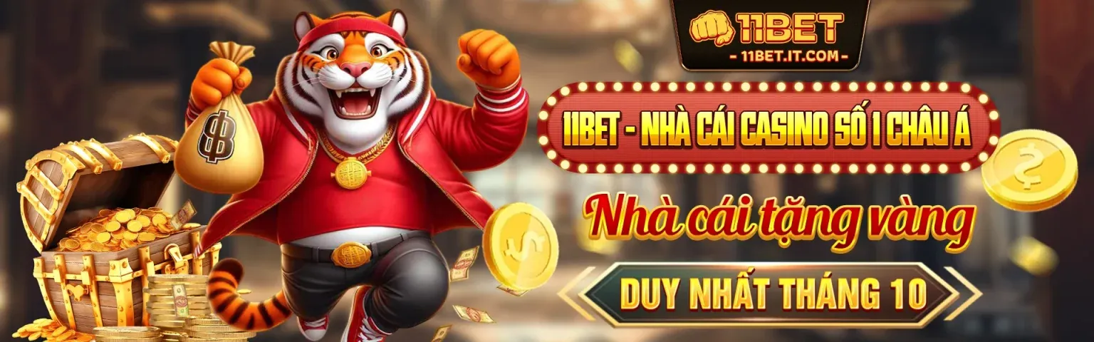 Trải Nghiệm Bắn Cá Đỉnh Cao tại 5esportsclub