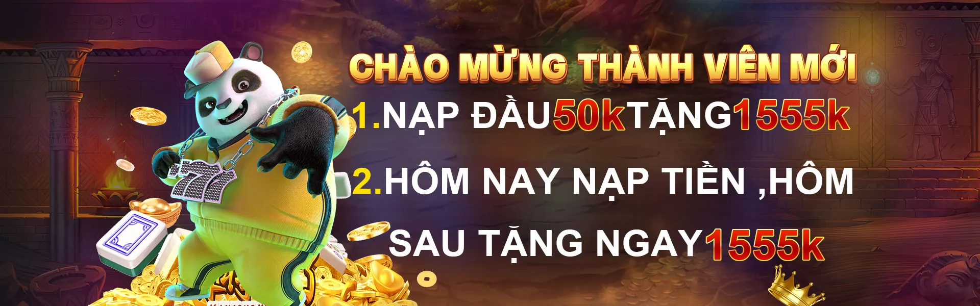 Chào mừng bạn đến với 5esportsclub, nền tảng cá cược esports hàng đầu