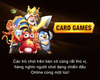 Gửi và rút tiền