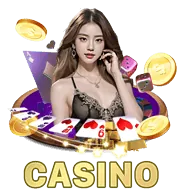 Biểu tượng ứng dụng di động
