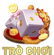 Biểu tượng công bằng trong trò chơi