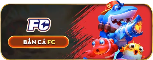 Đội ngũ hỗ trợ khách hàng 5esportsclub