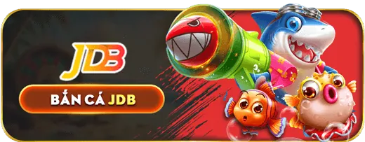 Hoàn trả cao hơn cho cược đặt qua ứng dụng 5esportsclub