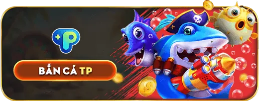 Chọn môn thể thao và đặt cược tại 5esportsclub