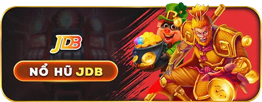 Casino Trực Tuyến trên ứng dụng 5esportsclub