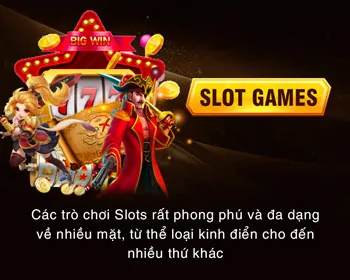 Trò chơi và cá cược