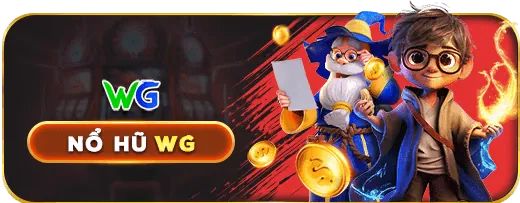 Nổ Hũ trên ứng dụng 5esportsclub