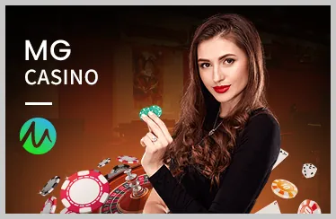 Trò chơi Bắn cá với đồ họa dưới nước sống động