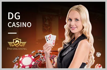 Bàn Roulette trong Casino Trực tuyến