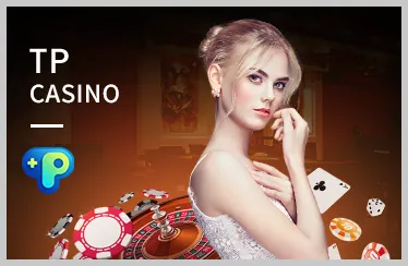 Máy đánh bạc với biểu tượng Jackpot và tiền xu