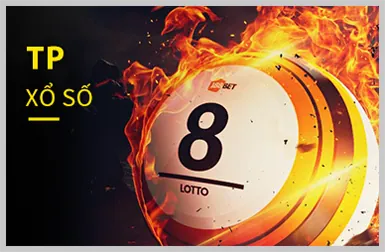 Quy trình xác minh KYC 5esportsclub