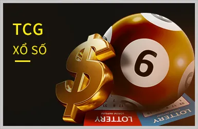 Đá gà trực tiếp trong đấu trường