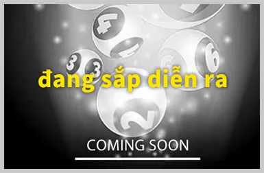 Bước 2: Thực hiện gửi tiền đầu tiên